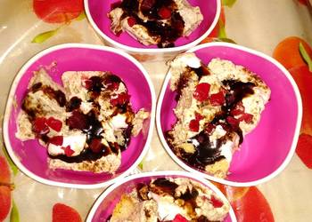 Unique Recipe Coffee caramel Home Style