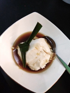Foto resep Bubur Sumsum