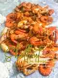 Shellout