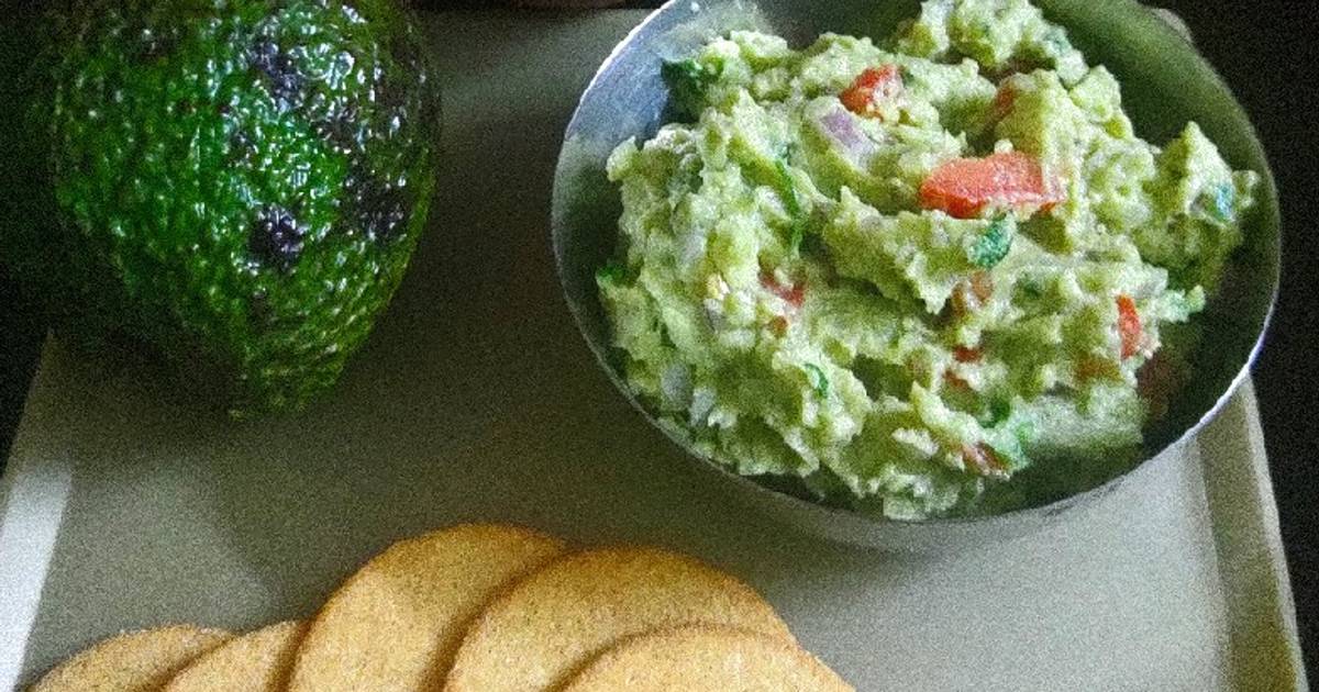 Debunking Avocado Myths in India & 10 Easy Indian Recipes to Try