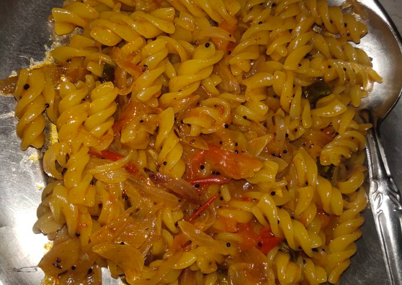 Pasta