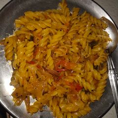 Pasta A picture of Pasta.