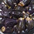 يالنجي الباذنجان