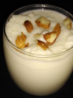 पंजाबी लस्सी (punjabi lassi recipe in Hindi) रेसिपी मुख्य फोटो