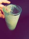 My Fitness Shake 2