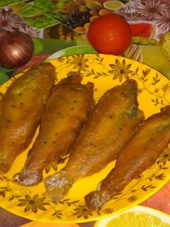 Maftunkor Amazon bilan jinsiy aloqa