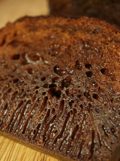 Φωτογραφία της συνταγής Honey comb cake (κέικ "κηρήθρα")