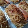 Bihun Goreng
