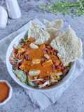 Asinan Sayur Betawi