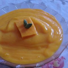 Aam Ras A picture of Aam Ras.