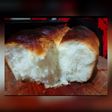 Pan Brioche