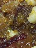 How to Make Pineapple Jam at Home | Pineapple Jam Recipe | Homemade Pineapple Jam | Taste the Fun