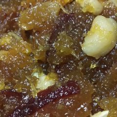 A picture of How to Make Pineapple Jam at Home | Pineapple Jam Recipe | Homemade Pineapple Jam | Taste the Fun.