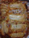 Croziflette