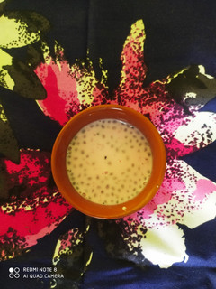 ரோஸ் மில்க்(rose milk recipe in tamil) செய்முறை முக்கிய புகைப்படம்