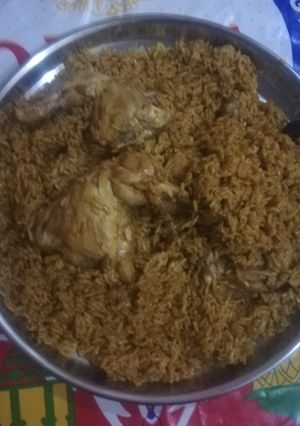 صورة لوصفة كبسة سريعة تفك أزمات