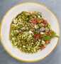 Easy Ways Prepare Recipes Sprouts Salad the Perfect Perfect.
