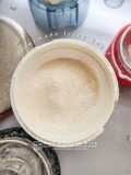 Homemade Icing Sugar
