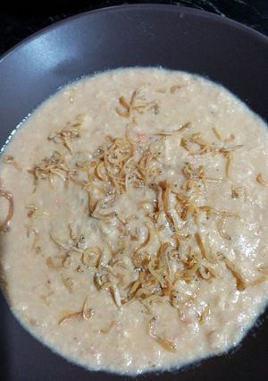 Foto resep Tomato egg