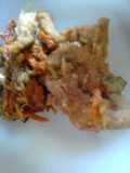 Pollo sabrosos!!