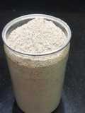 Healthy Weight loss Premix -(Green Gram,Bajra,Urad dal,Tuar dal,Asafoetida Lauki)