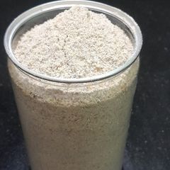 A picture of Healthy Weight loss Premix -(Green Gram,Bajra,Urad dal,Tuar dal,Asafoetida Lauki).