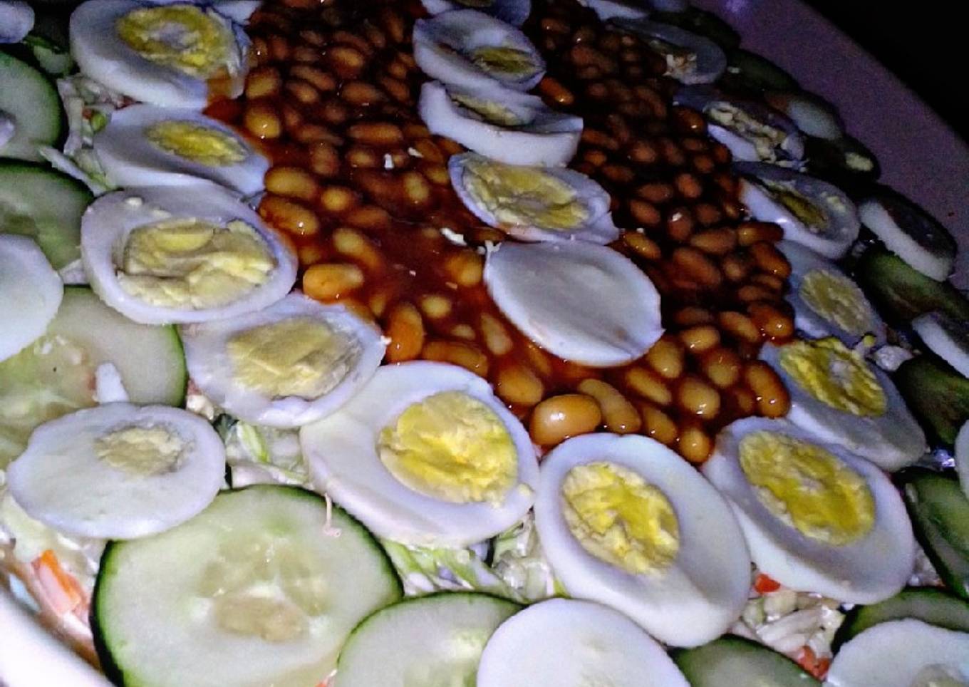Coleslaw