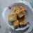 Tahu goreng biasa