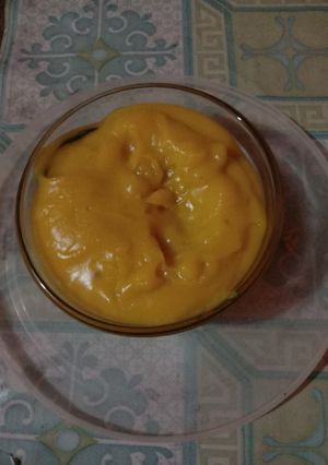 Foto resep Srikaya Pontianak