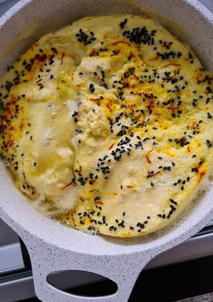 صورة لوصفة الإلبة