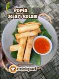 Popia Jejari Ketam