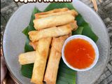 Popia Jejari Ketam