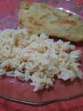 Arroz Pilaf
