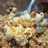 Popcorn Caramel ala XXI