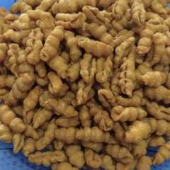 รูปของ Kue bawang