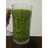 Jus Sayur Mix / Jus Pokcoy