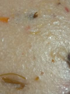 கஞ்சி(kanji recipe in tamil) செய்முறை முக்கிய புகைப்படம்