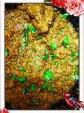Moong Dal