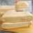 Puff Pastry Homemade