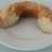 Torta de banana