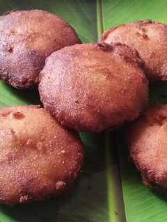 தலைப்பு : கந்தரப்பம்(kantharappam recipe in tamil) செய்முறை முக்கிய புகைப்படம்