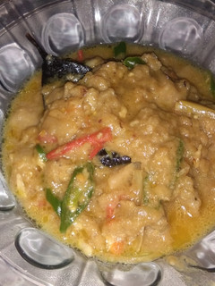 Foto resep Glotak bom isi bakso