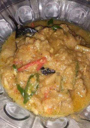 Foto resep Glotak bom isi bakso
