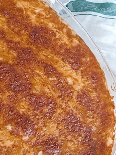 Foto de Empadão de Atum