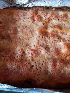 Una foto de 37. Canelones para niños
