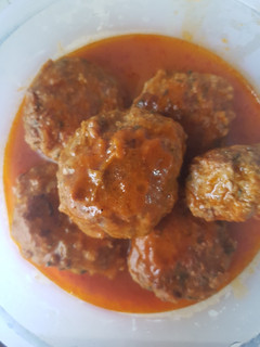 عکسی از دستور کباب دیگی