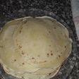 Panqueques