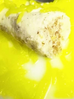 रबड़ी फालूदा (rabri falooda recipe in Hindi) रेसिपी मुख्य फोटो