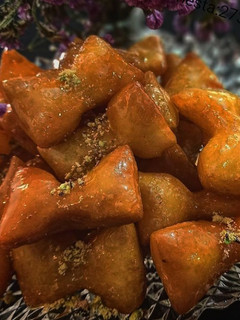 عکسی از دستور گوشفیل