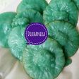 Kue Cucur